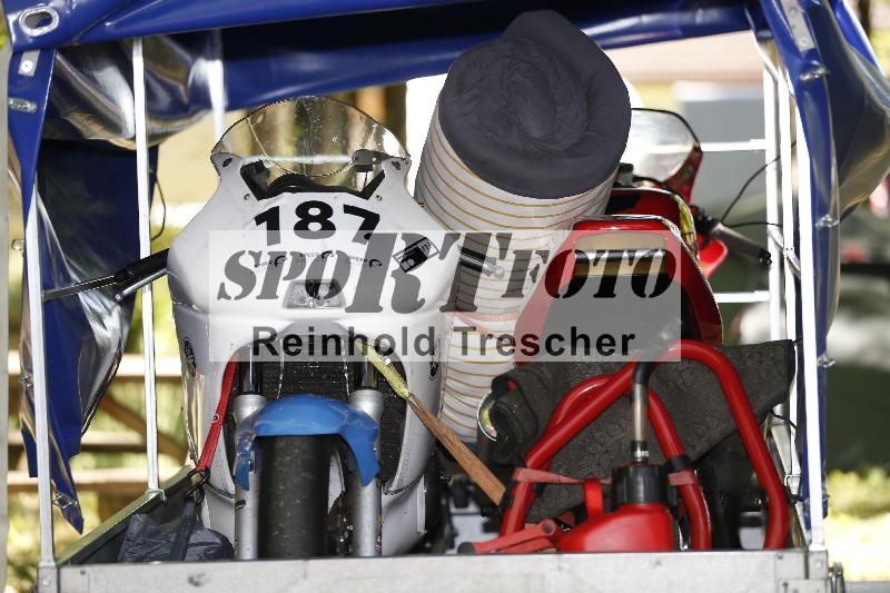 /12 30.04.2026  Speer Racing ADR/Impressionen